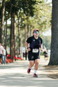 BIB: 
                            <button type="button" onclick="openModal(27505804)" class="btn btn-primary btn-sm float-right btn-popup" data-toggle="modal" data-target=".modal-high-quality">
                        <i class="fas fa-shopping-cart"></i> Add to Cart
                    </button>
                                            <button type="button" onclick="isThisMe(27505804, true)" class="btn btn-success btn-sm float-right btn-popup btn-isme hidden" data-toggle="tooltip" data-placement="bottom" title="นี่คือรูปของคุณใช่ไหม คลิกที่นี่เพื่อเอาเข้าอัลบั้ม">
                        <i class="fas fa-plus"></i> Add to album
                    </button>
                    <button type="button" onclick="isThisMe(27505804, false)" class="btn btn-warning btn-sm float-right btn-popup btn-isnotme hidden">
                        <i class="fas fa-ban"></i> Remove from album
                    </button>